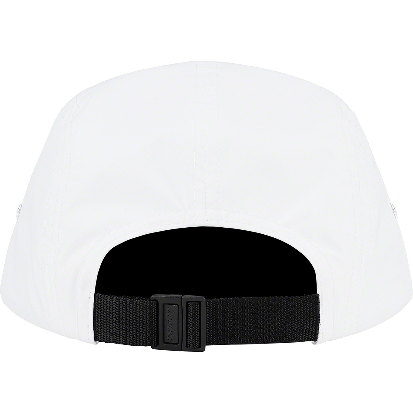 Mirror Camp Cap view 9